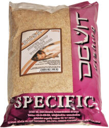 DOVIT Busa Etetőkeverék 1 kg (DV-DOV7117)