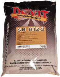 DOVIT SH hízó 750 g (DV-DOV7106)