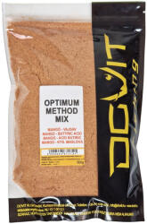 DOVIT Optimum Method Mix 500 g - Mangó - vajsav (DV-DOV7172)