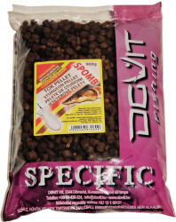 DOVIT Tok Spomb Pellet 900 g (DV-DOV7080)