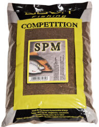 DOVIT Competition etetőanyag 1 kg - SPM (DV-DOV7235)