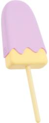 You2Toys Vibrating Popsicle - vibracijski stimulator v obliki sladoleda Vibrator