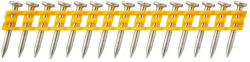 DEWALT Dcn890-Hez Betonszeg 40 X 2, 6 mm (1005 Db)
