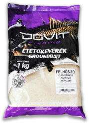 DOVIT Klasszikus etetőkeverék (Lila tasak) 1 kg - Felhősítő (DV-DOV7340)