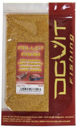 DOVIT Pellet Panír 100 g - Édes ananász (DV-DOV7800)
