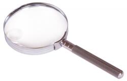 Levenhuk Zeno Handy ZH25 nagyító (74056) - laptopszalon