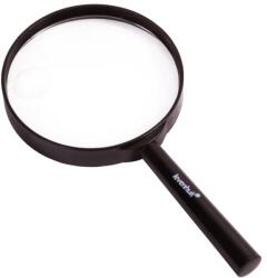 Levenhuk Zeno Handy ZH9 nagyító (74048) - laptopszalon