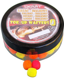 DOVIT Tok-Up Wafters 10mm - Lazac-halibut (DV-DOV7367)