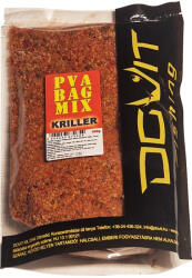 DOVIT PVA BAG MIX 500 g - Kriller (DV-DOV7085)