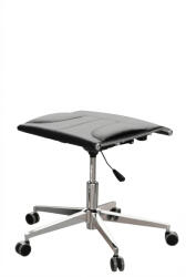 METTA YOGA lábzsámoly