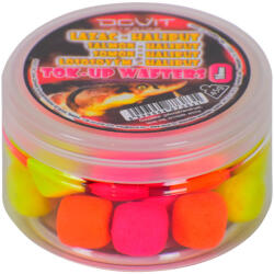 DOVIT Tok-Up Wafters 16mm - Lazac-halibut (DV-DOV7383)