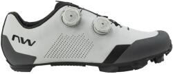 Northwave Striker MTB kerékpáros cipő - szürke