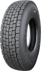 Linglong W-D60 295/80 R22.5 154/149M M+S 3PMSF Húzó - rcgumi - 119 100 Ft