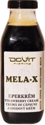 Dovit MELA-X 400 ml - eperkrém (DV-DOV7035)