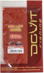 DOVIT Pellet Panír - Krill (DV-DOV7794)