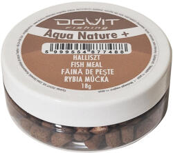 DOVIT Aqua Nature+ Wafters 8mm 18 g - Halliszt (DV-DOV7550)