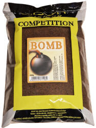 DOVIT Competition etetőanyag 1 kg - Bomb (DV-DOV7146)