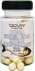 DOVIT Busa Csali (DV-DOV7264)