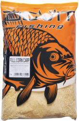 DOVIT Carp etetőanyag - Full Corn Carp (DV-DOV7645)
