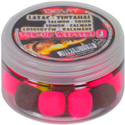DOVIT Tok-Up Wafters 16mm 18 g - Lazac-tintahal (DV-DOV7385)