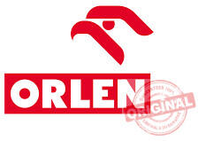 ORLEN OIL Hydrol L-hm/hlp 46 - 20l