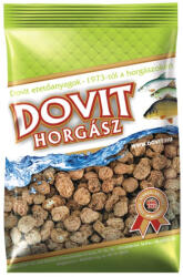 DOVIT Tigrismogyoró 400 g (DV-DOV7219)