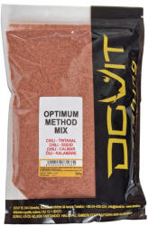 DOVIT Optimum Method Mix 500 g - Chili - tintahal (DV-DOV7168)