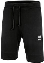 ERREA Rövid Errea Mauna fekete