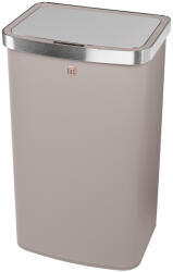 Berlinger Haus SZENZOROS KUKA 60L TAUPE BH-9794 (51837)