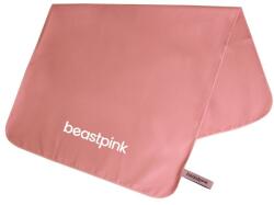 GymBeam BeastPink Prosop Sport Maxi Pink Prosop
