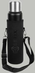 GymBeam STRIX Termos Fusion 850 ml