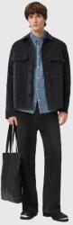 AllSaints Риза AllSaints HAWKER (M017SD) - answear - 142,76 лв