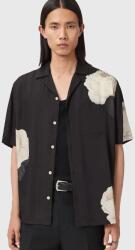 AllSaints ing - fekete M - answear - 60 990 Ft