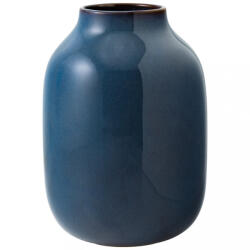 like. by Villeroy & Boch Lave Home Nek váza nagy 22 cm (1042865090)