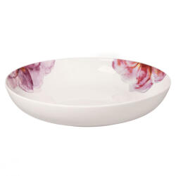 Villeroy & Boch Rose Garden salátástál 38cm (1042873140)