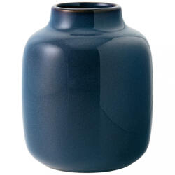 like. by Villeroy & Boch Lave Home Nek váza kicsi 16 cm (1042865091)