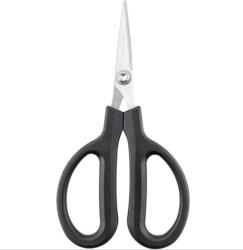 Cromwell KEN5333580K Optikai Kábel Vágóolló