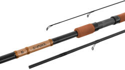 Delphin SYMBOL Match 390cm/40g (101001414)