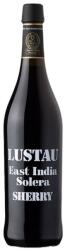  Lustau East India Cream DRS (0, 5L) - drinkmix