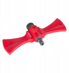 PROLINE Statikus Esőztető Kártya Max 47M2 Proline (99355)