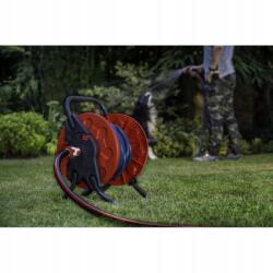 PROLINE Kerti Tömlőtartó Állvány 60M X 1/2, Proline (99392)