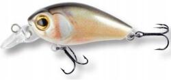 Robinson Ragasztó wobbler Robinson Arnie F35 Lebegő 3, 5cm 4g Cr (46-1AR-F35-CR)