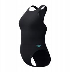 Speedo Fürdőruha Speedo Racer Zip, D44-es méret (8-00369500334 D44)