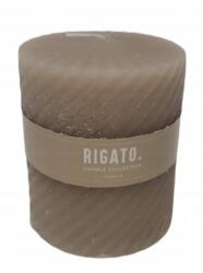 Kapimex B. V Hagyományos paraffin gyertya Kapimex B. v