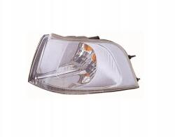 TYC Irányjelző lámpa Tyc 904119-E