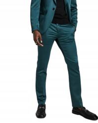  Twisted Tailor Elegáns Nadrág 28/30 1RNK