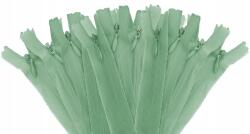 MAX Cipzáras Szalag Cipzáras Kávéfőző Beltéri Khaki 20CM 10 Db (P1K325-10 SZTUK)