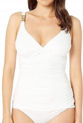 Michael Kors Grecian Lux Tankini méret Xs