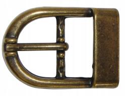  Arany Csat Övhöz Öv 4 Db K-35 (K-35)