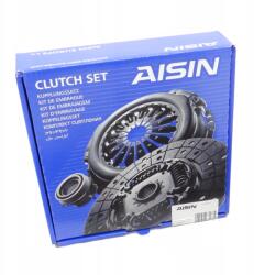 Aisin Tengelykapcsoló Aisin KH-029C
